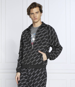 Kenzo Bluza | Regular Fit