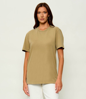 A.P.C. T-shirt | Relaxed fit