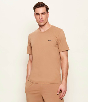 BOSS BLACK T-shirt Mix&Match | Regular Fit