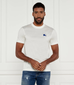 Burberry T-shirt | Regular Fit