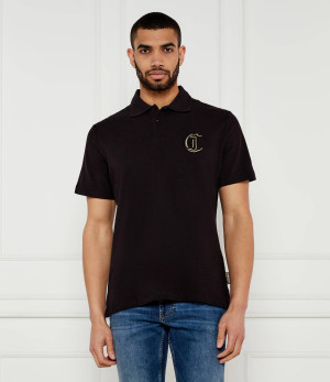 Just Cavalli Polo | Regular Fit