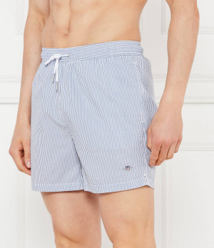 Gant Szorty kąpielowe | Regular Fit