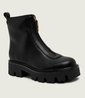 Guess Botki Ryyan2