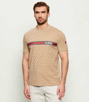 GUESS ACTIVE T-shirt Jamey | Regular Fit