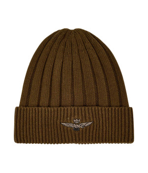 Aeronautica Militare Czapka