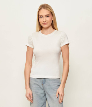 Marella SPORT T-shirt MLMEURO | Slim Fit