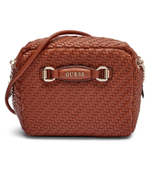 Guess Listonoszka Francy