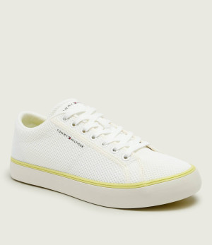 Tommy Hilfiger Tenisówki HARLEM CORE II