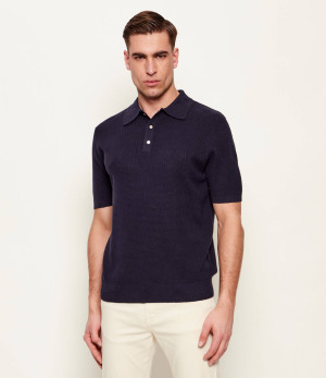 Stenströms Polo | Regular Fit