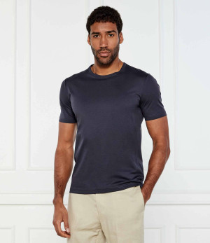 TIGER OF SWEDEN T-shirt OLAF | Slim Fit