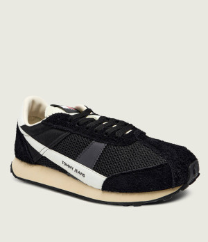 Tommy Jeans Sneakersy | zamsz
