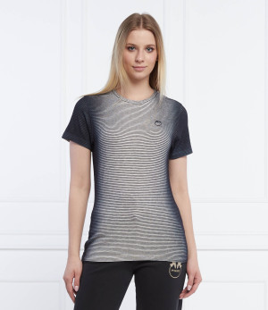 Pinko T-shirt | Regular Fit