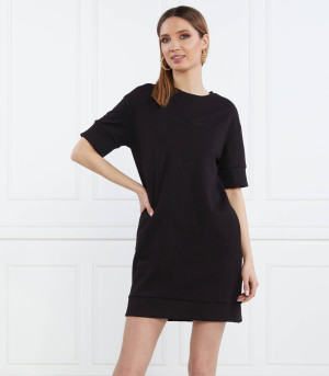 Armani Exchange Sukienka