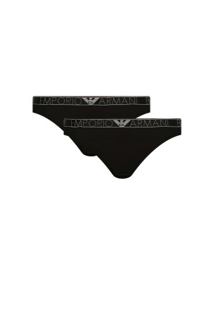 Emporio Armani Figi 2-pack