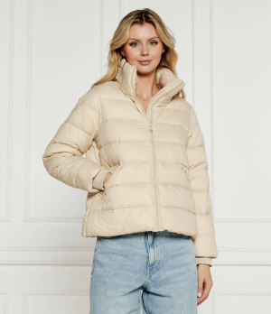 Tommy Hilfiger Puchowa kurtka | Relaxed fit