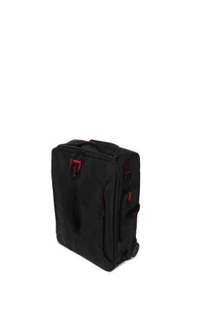 Samsonite Walizka PARADIVER LIGHT-DUFFLE/WH 55/20