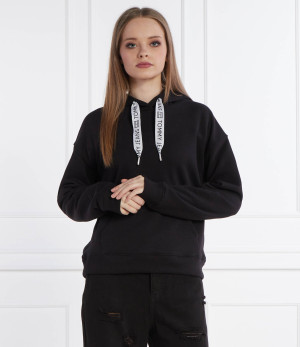 Tommy Jeans Bluza | Relaxed fit