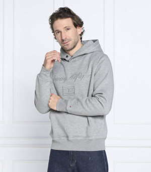 Tommy Hilfiger Bluza MIXED | Regular Fit