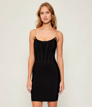 Marciano Guess Sukienka AISHA