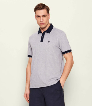 Joop! Polo Percyco | Regular Fit