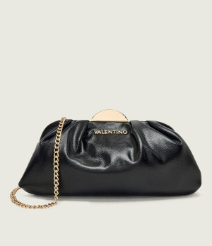 Valentino Kopertówka ISIDE
