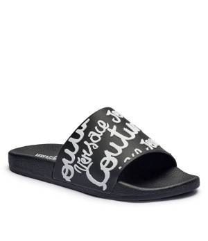 Versace Jeans Couture Klapki SHELLY