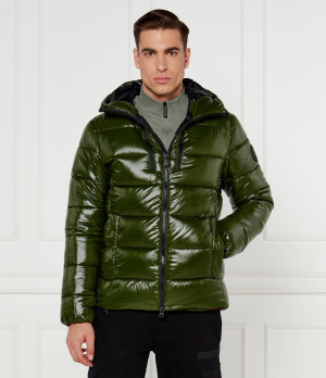Save The Duck Kurtka MAXIME | Regular Fit