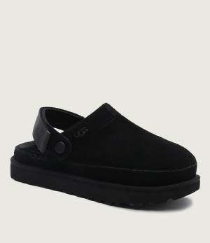UGG Mule W GOLDENSTAR CLOG | zamsz