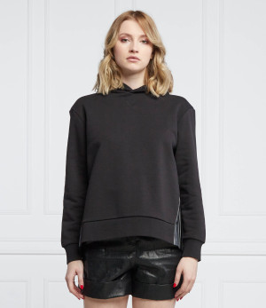 Karl Lagerfeld Bluza | Regular Fit
