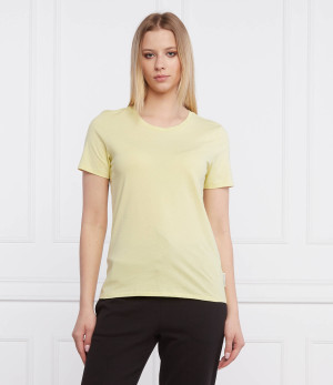 Marc O' Polo T-shirt | Regular Fit