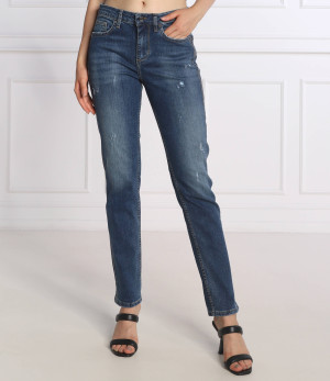 Liu Jo Jeansy | Slim Fit