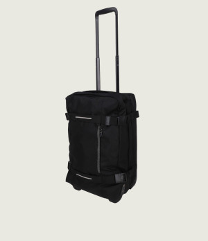 American Tourister Walizka Urban Track