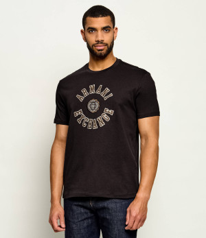 Armani Exchange T-shirt | Regular Fit