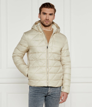 BOSS BLACK Kurtka C-Calleas | Regular Fit