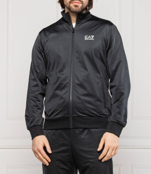 EA7 Dres | Regular Fit