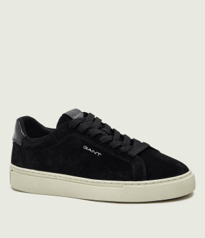 Gant Sneakersy McJulien | zamsz