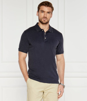 GUESS Polo | Slim Fit