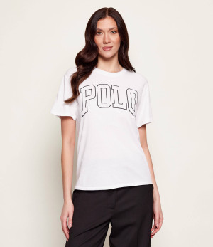 POLO RALPH LAUREN T-shirt | Regular Fit