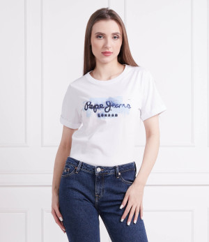 Pepe Jeans London T-shirt | Regular Fit