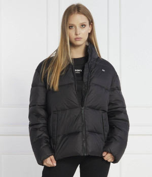 Tommy Jeans Kurtka | Regular Fit
