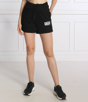 DKNY Sport Szorty | Regular Fit