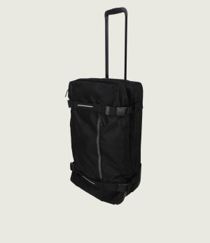 American Tourister Torba podróżna | 68 x 36 x 15 cm