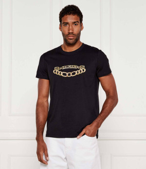 Balmain T-shirt | Slim Fit