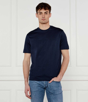 Emporio Armani T-shirt | Regular Fit