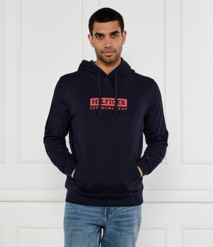 Tommy Hilfiger Bluza | Regular Fit