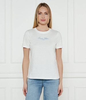 Tommy Hilfiger T-shirt | Regular Fit