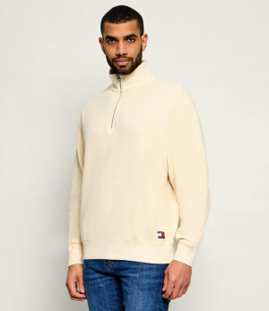 Tommy Jeans Bluza | Relaxed fit