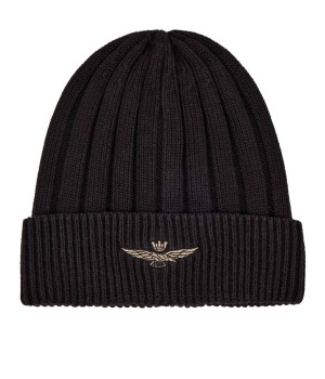 Aeronautica Militare Czapka