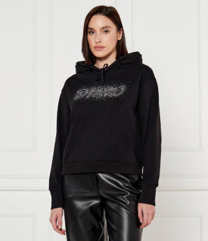 Pinko Bluza Archetto | Regular Fit