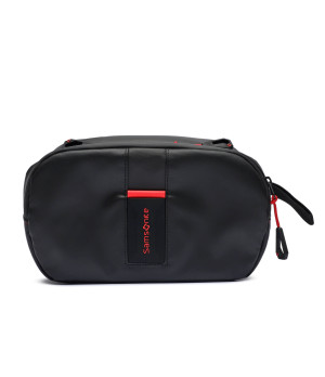 Samsonite Kosmetyczka PARADIVER